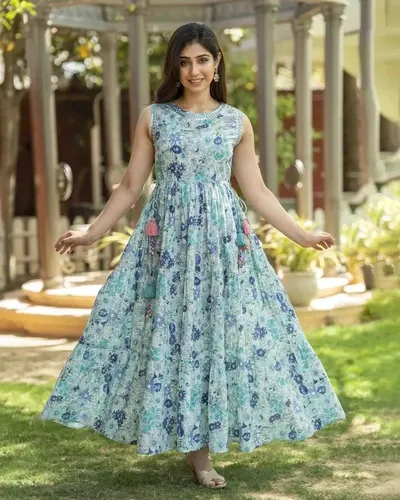 SHOP_BY_CATEGORIES_undefined__undefined