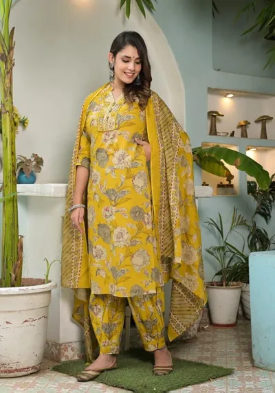 SHOP_BY_CATEGORIES_undefined__undefined