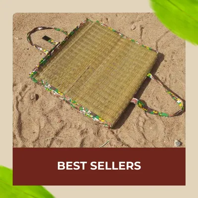 SHOP_BY_CATEGORY_undefined__undefined