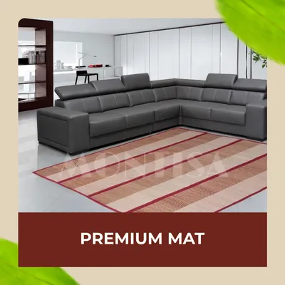 SHOP_BY_CATEGORY_undefined__undefined