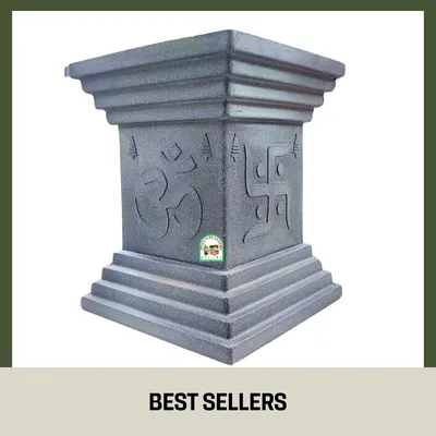SHOP_BY_CATEGORY_undefined__undefined