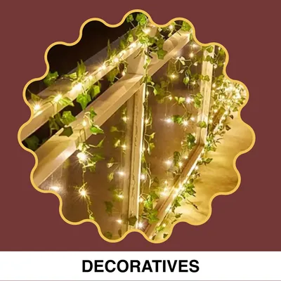 SHOP_BY_CATEGORIES_undefined__undefined
