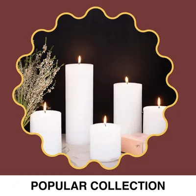 SHOP_BY_CATEGORIES_undefined__undefined