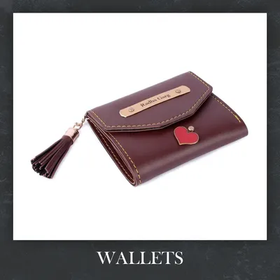 SHOP_BY_CATEGORY_undefined__undefined