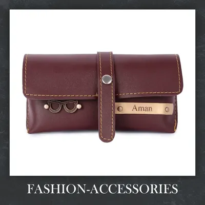 SHOP_BY_CATEGORY_undefined__undefined