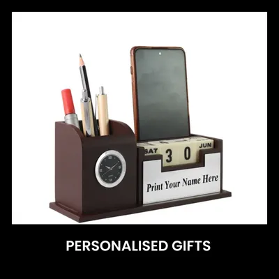 SHOP_BY_CATEGORY_undefined__undefined