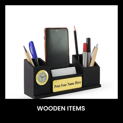 SHOP_BY_CATEGORY_undefined__undefined