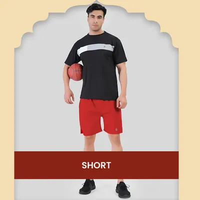 SHOP_BY_CATEGORIES_undefined__undefined