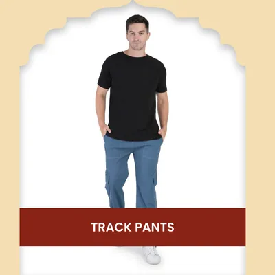 SHOP_BY_CATEGORIES_undefined__undefined