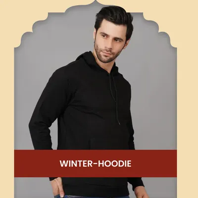 SHOP_BY_CATEGORIES_undefined__undefined