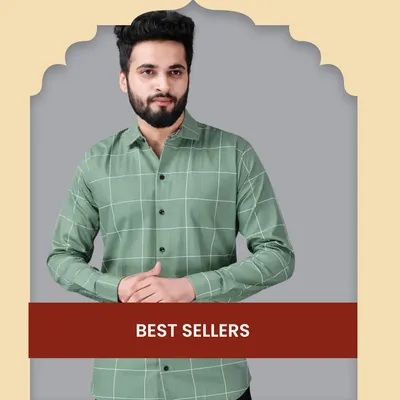 SHOP_BY_CATEGORY_undefined__undefined