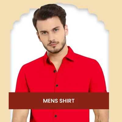 SHOP_BY_CATEGORY_undefined__undefined