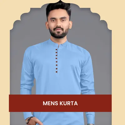 SHOP_BY_CATEGORY_undefined__undefined