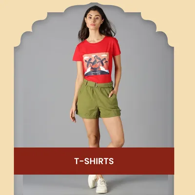 SHOP_BY_CATEGORIES_undefined__undefined