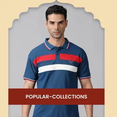 SHOP_BY_CATEGORIES_undefined__undefined