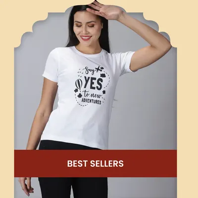SHOP_BY_CATEGORIES_undefined__undefined
