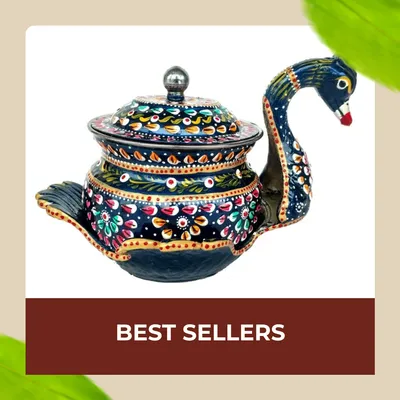 SHOP_BY_CATEGORIES_undefined__undefined