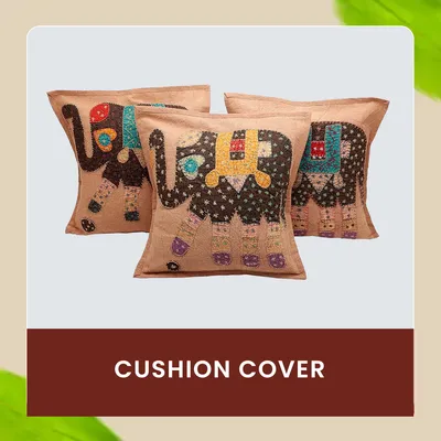 SHOP_BY_CATEGORIES_undefined__undefined