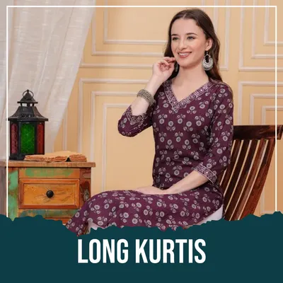 SHOP_BY_CATEGORIES_undefined__undefined
