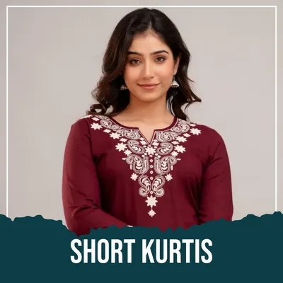 SHOP_BY_CATEGORIES_undefined__undefined