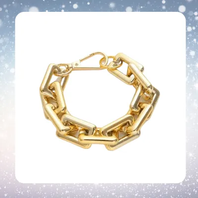 SHOP_BY_CATEGORIES_undefined__undefined
