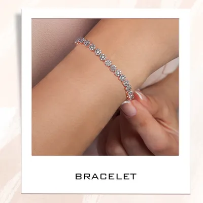 SHOP_BY_CATEGORIES_undefined__undefined