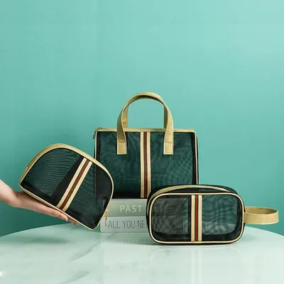 SHOP_BY_CATEGORIES_undefined__undefined