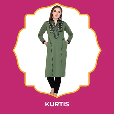 SHOP_BY_CATEGORY_undefined__undefined