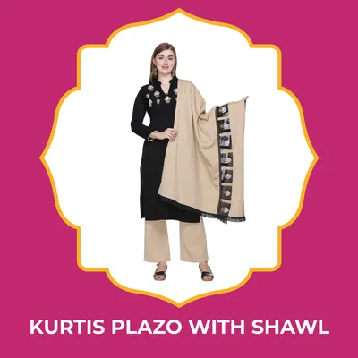 SHOP_BY_CATEGORY_undefined__undefined