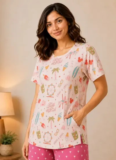 SHOP_BY_CATEGORIES_undefined__undefined