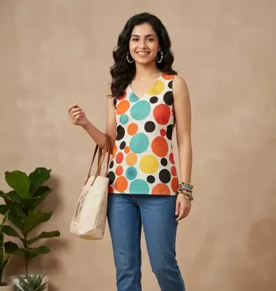 SHOP_BY_CATEGORIES_undefined__undefined