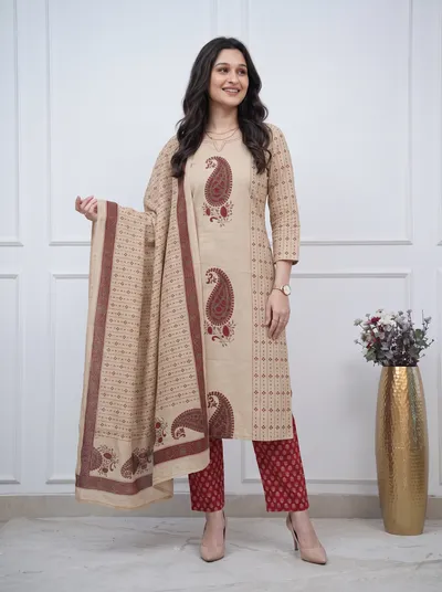 SHOP_BY_CATEGORIES_undefined__undefined