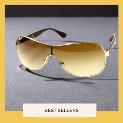 SHOP_BY_CATEGORY_undefined__undefined