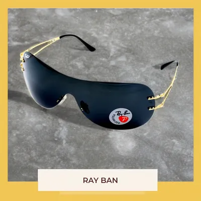 SHOP_BY_CATEGORY_undefined__undefined