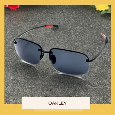 SHOP_BY_CATEGORY_undefined__undefined