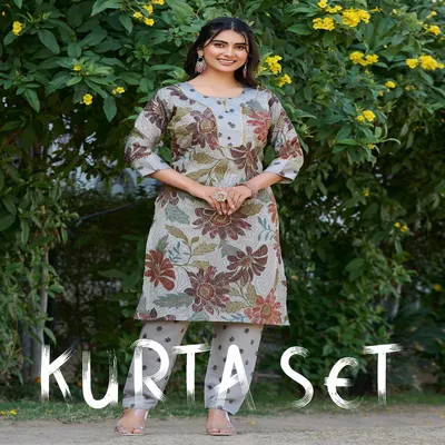 SHOP_BY_CATEGORIES_undefined__undefined