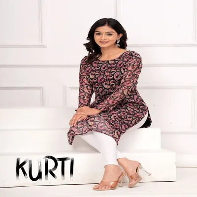 SHOP_BY_CATEGORIES_undefined__undefined