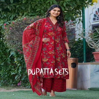 SHOP_BY_CATEGORIES_undefined__undefined