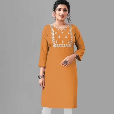 SHOP_BY_CATEGORY__undefined__undefined