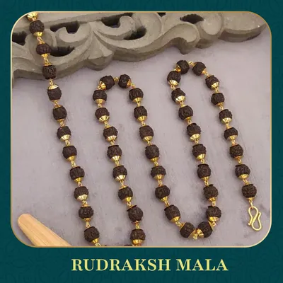 SHOP_BY_CATEGORY_undefined__undefined
