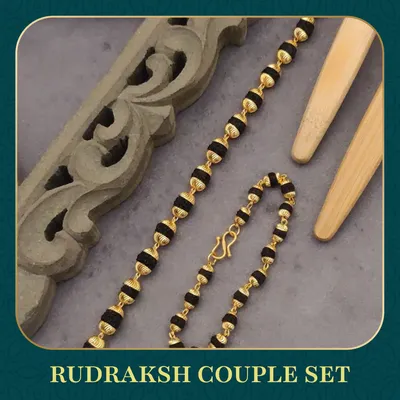 SHOP_BY_CATEGORY_undefined__undefined