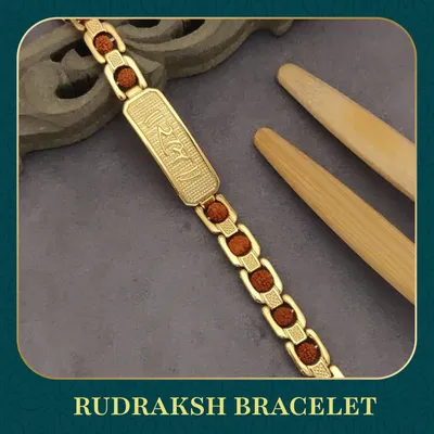 SHOP_BY_CATEGORY_undefined__undefined