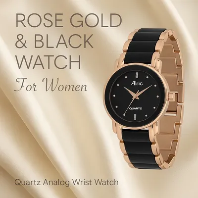 SHOP_BY_CATEGORY_undefined__undefined