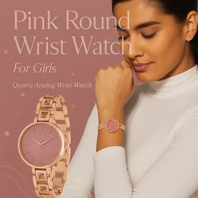 SHOP_BY_CATEGORY_undefined__undefined