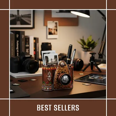 SHOP_BY_CATEGORY_undefined__undefined