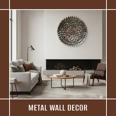 SHOP_BY_CATEGORY_undefined__undefined