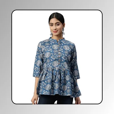 SHOP_BY_CATEGORY_undefined__undefined