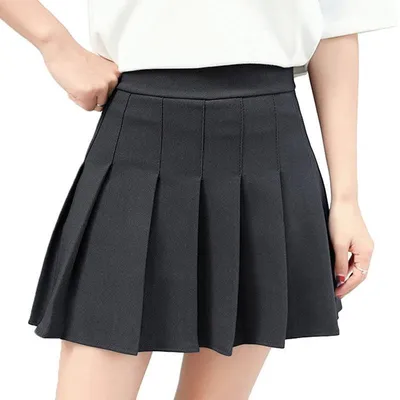 SHOP_BY_CATEGORY_undefined__undefined