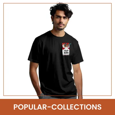 SHOP_BY_CATEGORIES_undefined__undefined