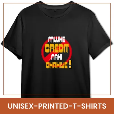 SHOP_BY_CATEGORIES_undefined__undefined